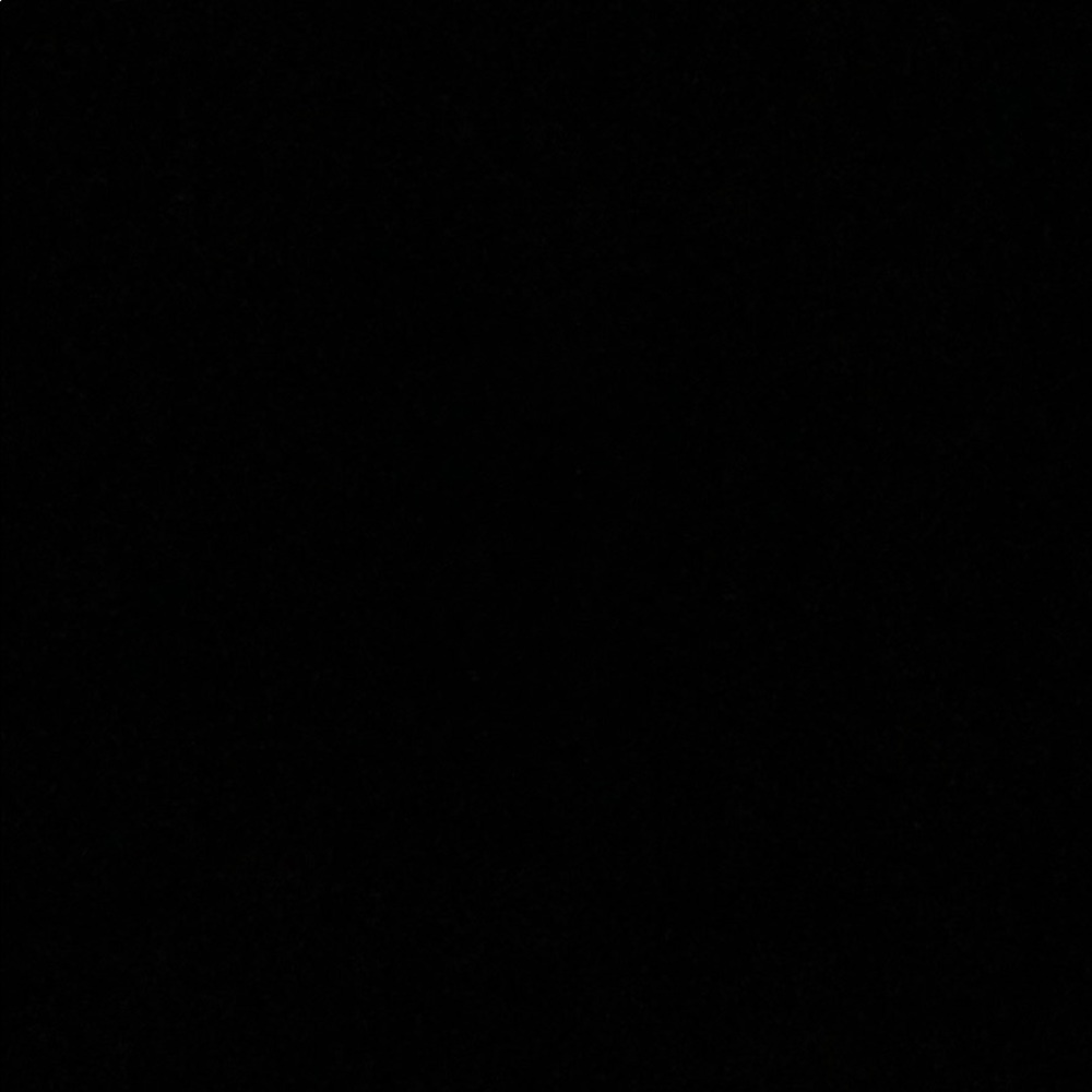 Meet your Posher, Kailen